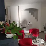 ホテル Da Graziano 3*