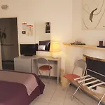 ホテル Da Graziano 3*
