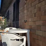 Da Graziano ホテル