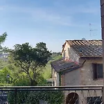 Da Graziano