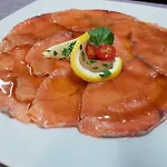 ホテル Da Graziano