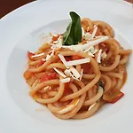Da Graziano サン・ジミニャーノ
