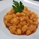 Da Graziano