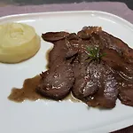 Da Graziano 3*