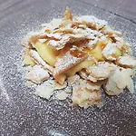 ホテル Da Graziano サン・ジミニャーノ