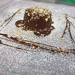 Da Graziano ホテル 3*