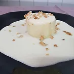 Da Graziano