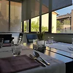 Da Graziano サン・ジミニャーノ