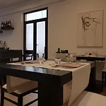 Da Graziano ホテル 3*