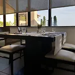 Da Graziano サン・ジミニャーノ
