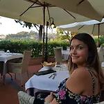 Da Graziano