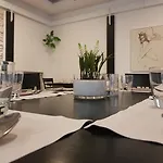 Da Graziano ホテル 3*