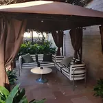 Da Graziano 3* サン・ジミニャーノ