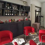 Da Graziano 3* サン・ジミニャーノ