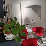Da Graziano ホテル 3*