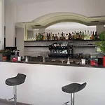 Da Graziano 3* サン・ジミニャーノ