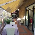 Da Graziano サン・ジミニャーノ