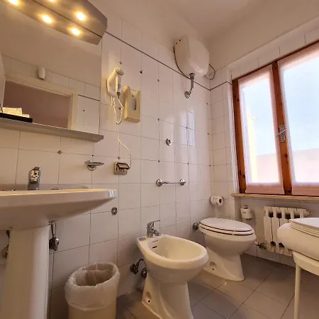 Da Graziano 3* San Gimignano