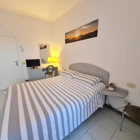 Hotel Da Graziano San Gimignano