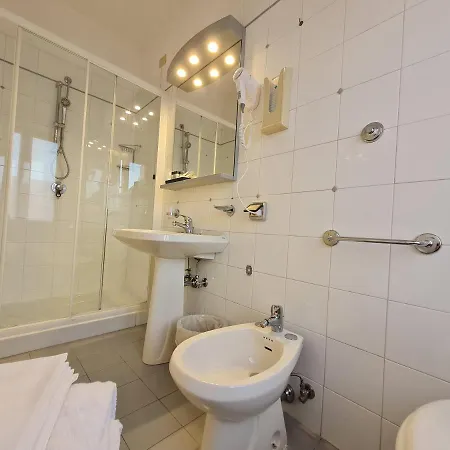 Da Graziano Hotel San Gimignano