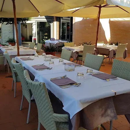 Da Graziano Hotel San Gimignano