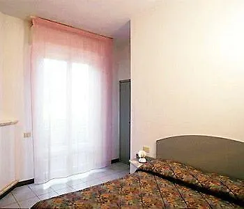 Da Graziano 3* San Gimignano