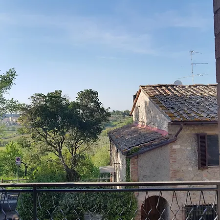 Da Graziano