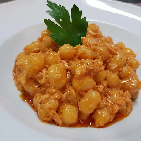Da Graziano