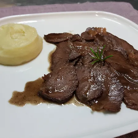 Da Graziano 3*