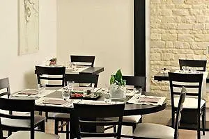 Otel Da Graziano San Gimignano