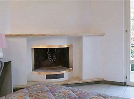 Da Graziano Hotel 3*