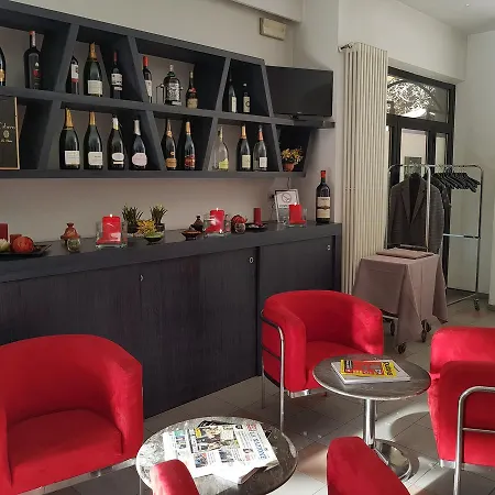 Hotel Da Graziano San Gimignano