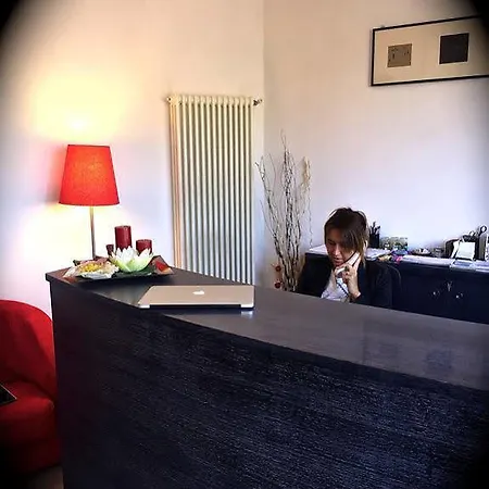 Da Graziano Hotel San Gimignano