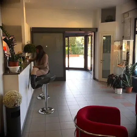 Hotel Da Graziano San Gimignano