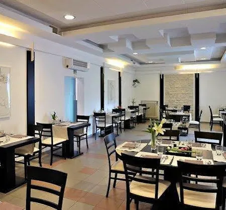 Da Graziano Hotel San Gimignano