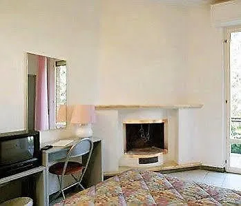 Da Graziano Hotel San Gimignano